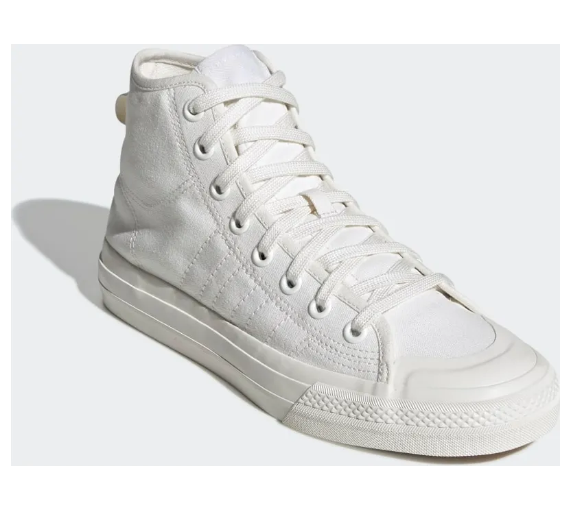 adidas-originals-nizza F34941