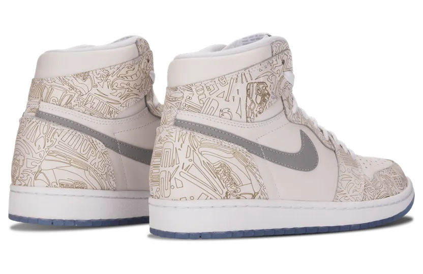 air-jordan-1 705289-100