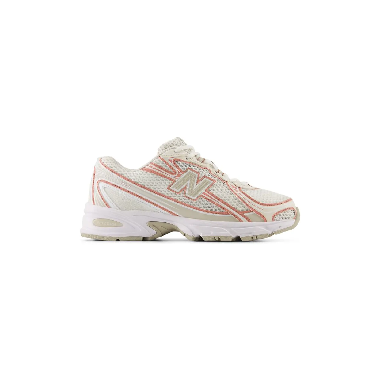 new-balance-740 U740CR2