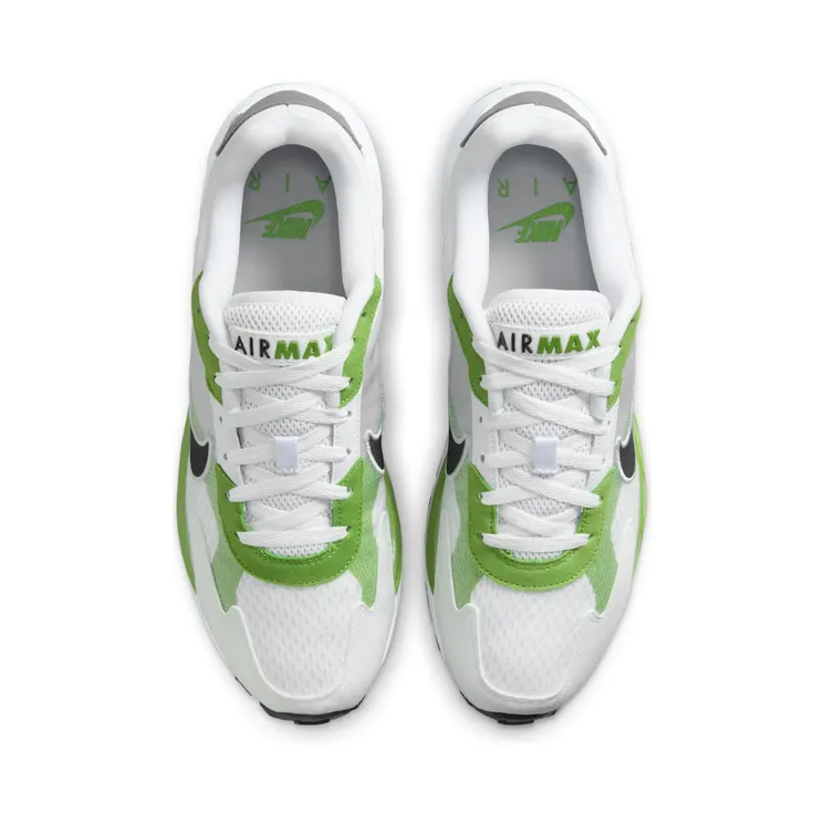 nike-air-max FV1340-100