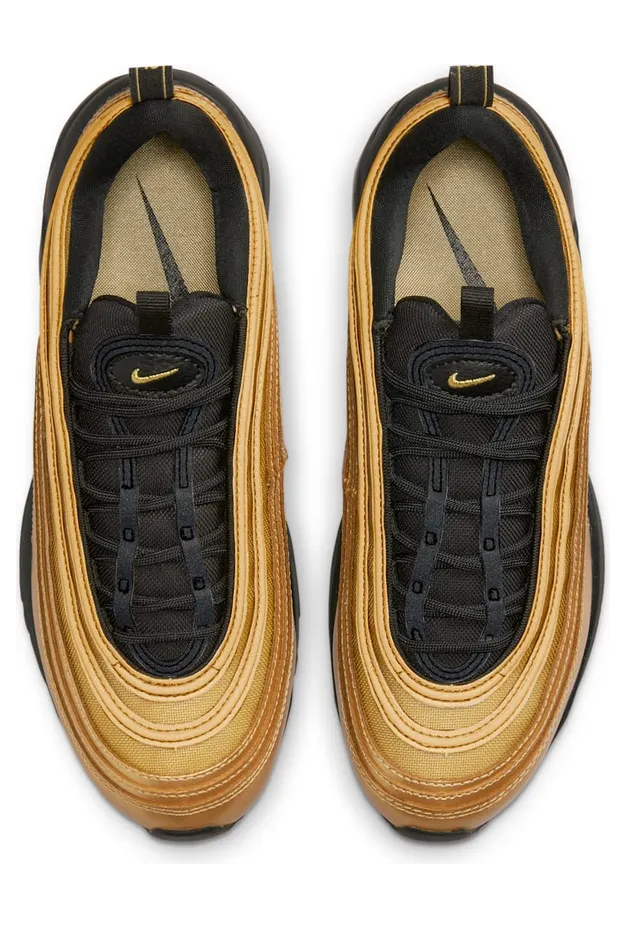 nike-air-max DX0137-700