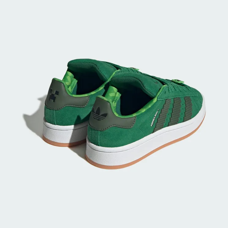 adidas-campus JS3778