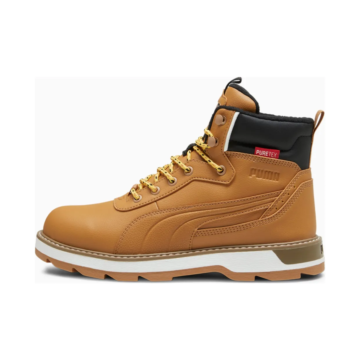 puma-sneaker 393928-02