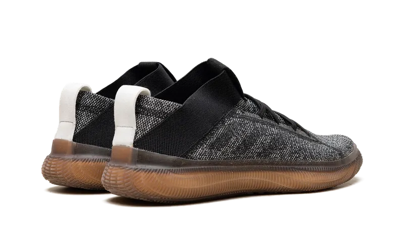 Adidas Purboost Trainer “Black” (BB7218)