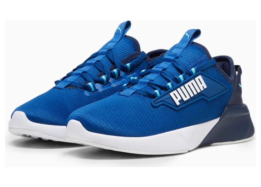 puma-retaliate 377085-12