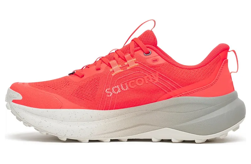 saucony-xodus S101617-1007