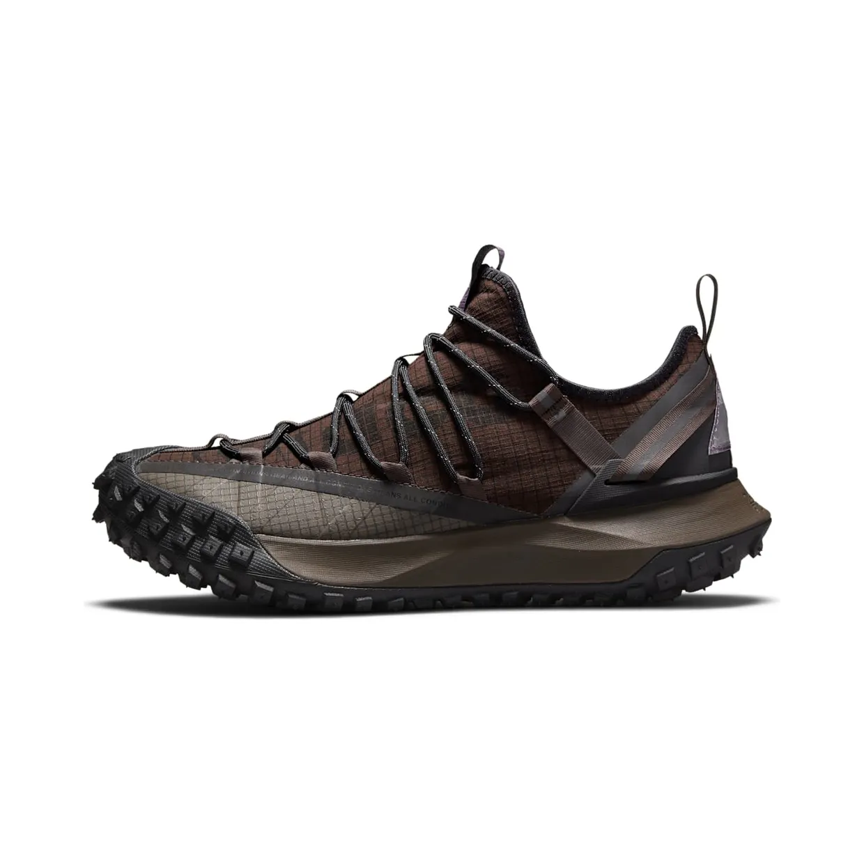 nike-acg DC9045-200