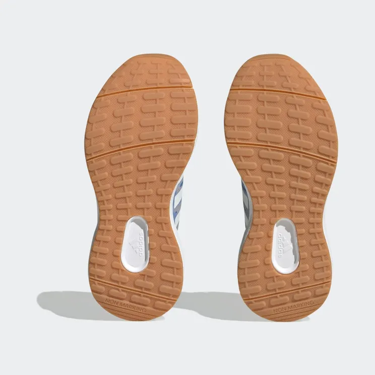 adidas-cloudfoam GZ9753