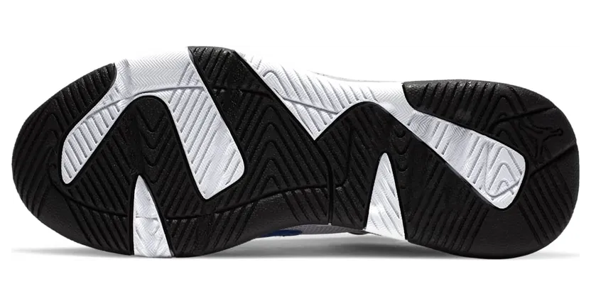 jordan-air-cadence CV1761-101