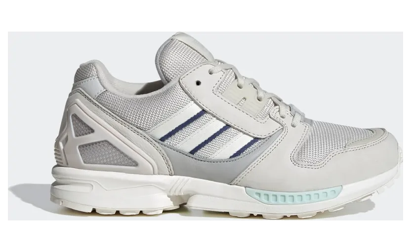 adidas-zx EG8877