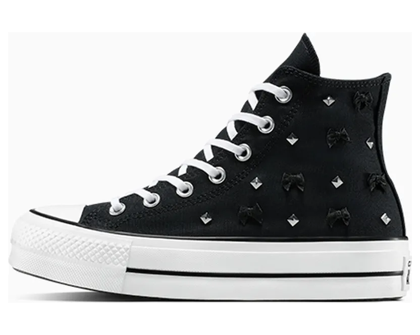 converse-sneaker A14531C