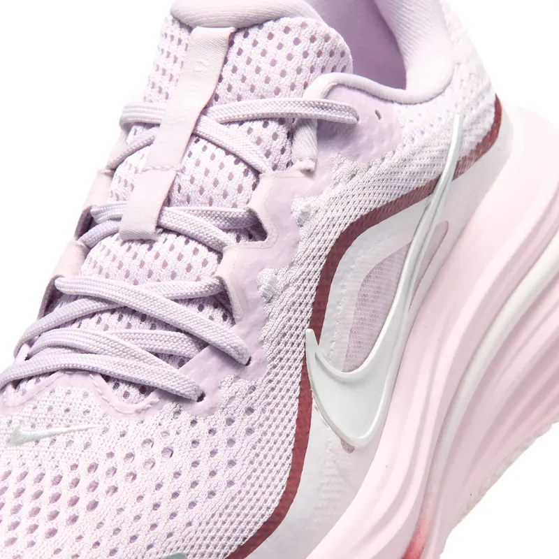 Nike Winflo 12 Purple (HV9273-500)