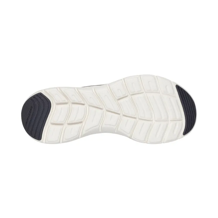 skechers-flex-appeal 150218 WMLT