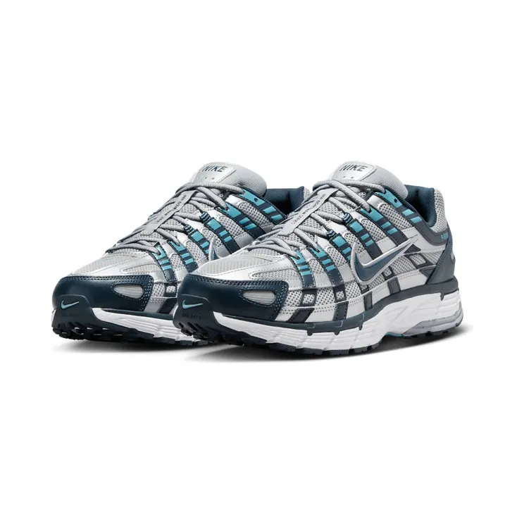 nike-p-6000 CD6404-402