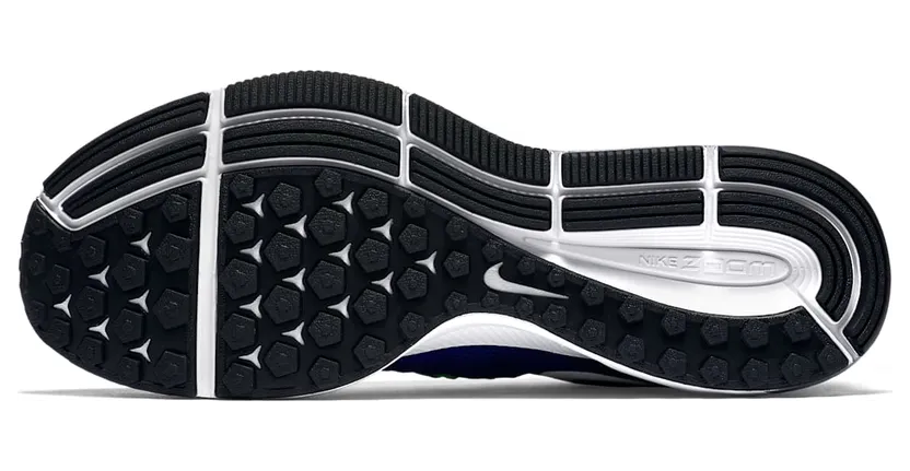 nike-air-zoom 831352-400