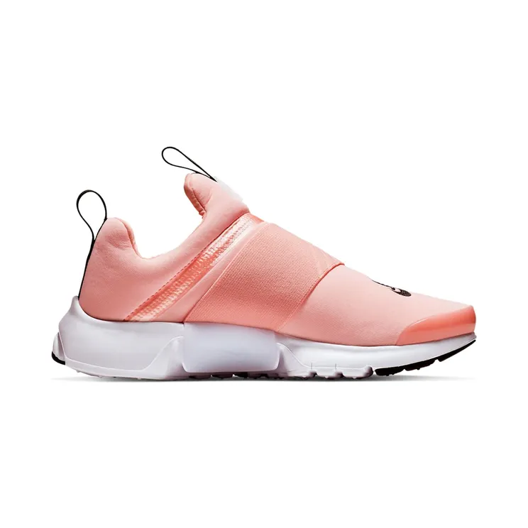 nike-air-presto AV3516-600