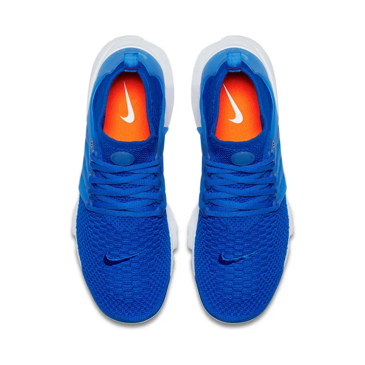 nike-air-presto 835570-400