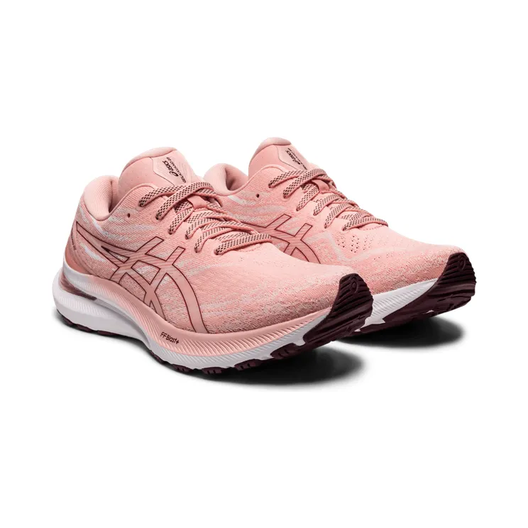 asics-gel-kayano 1012B272.700