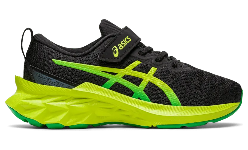 asics-novablast 1014A236.004
