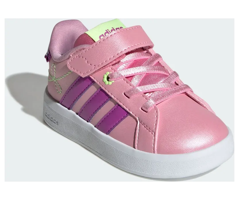 adidas-grand-court KI1757
