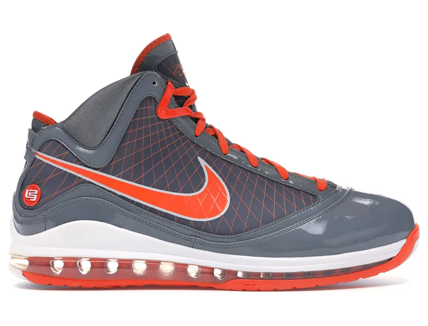 nike-lebron-7 393320-003