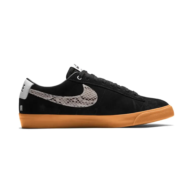 nike-blazer DA7257-001