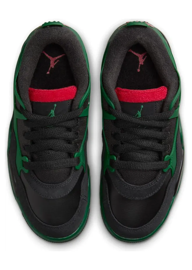 air-jordan-4 FQ7938-003