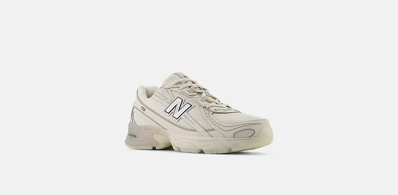 New Balance 740 “Lunar New Year” (U740LN1)