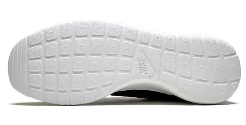 nike-roshe 580573-701