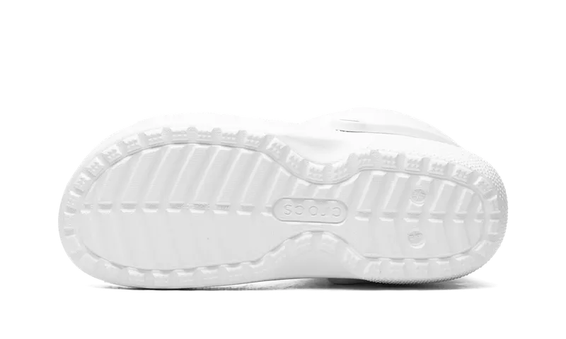 Crocs Lined Clogs “Neo Puff” (206630-143)