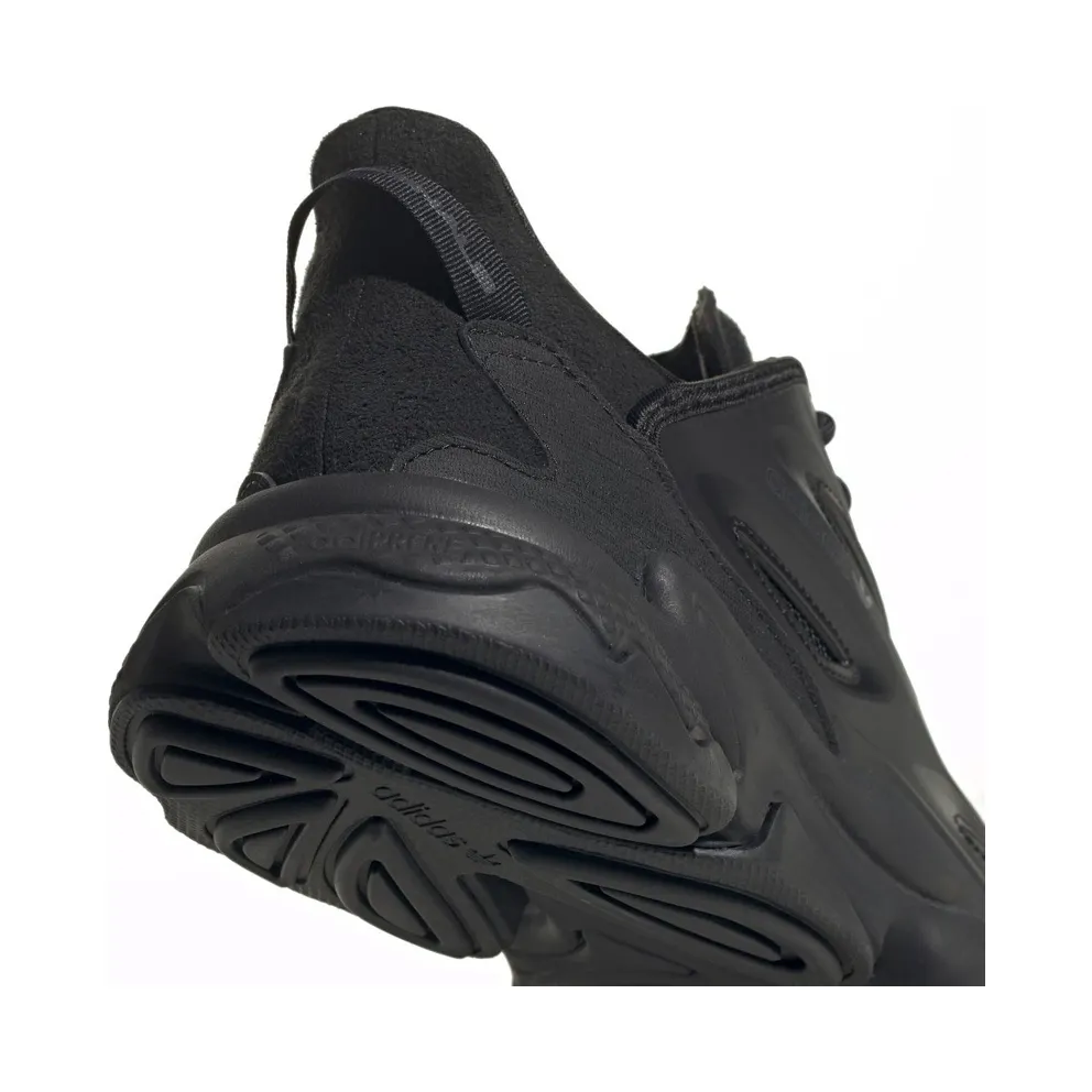 Adidas OZWEEGO Celox Core Black / Core Black / Grey Five (GZ5230)