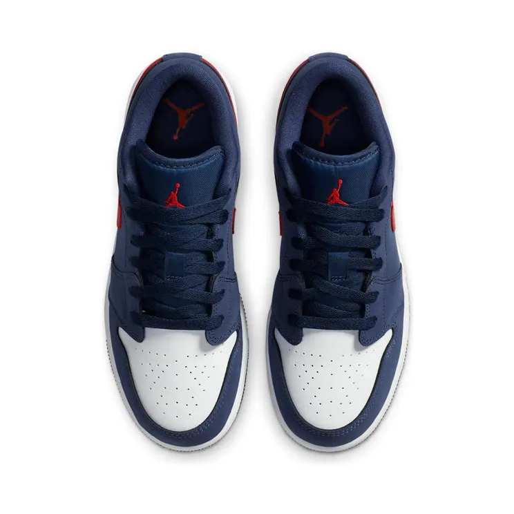 air-jordan-1 CV9844-400