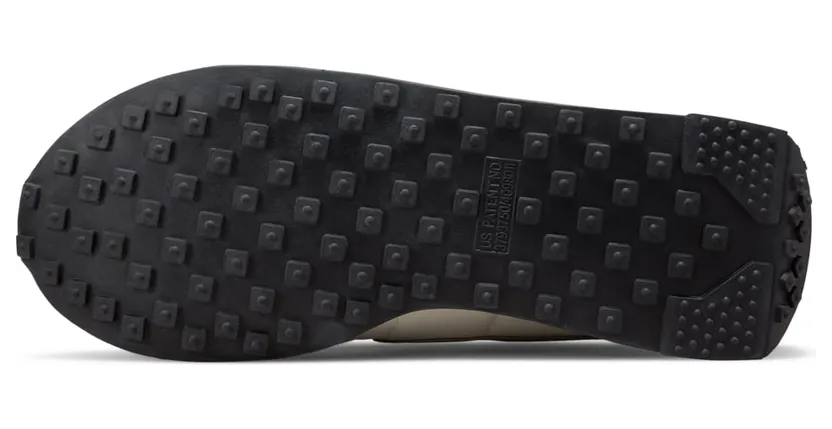nike-waffle-trainer DM0180-100