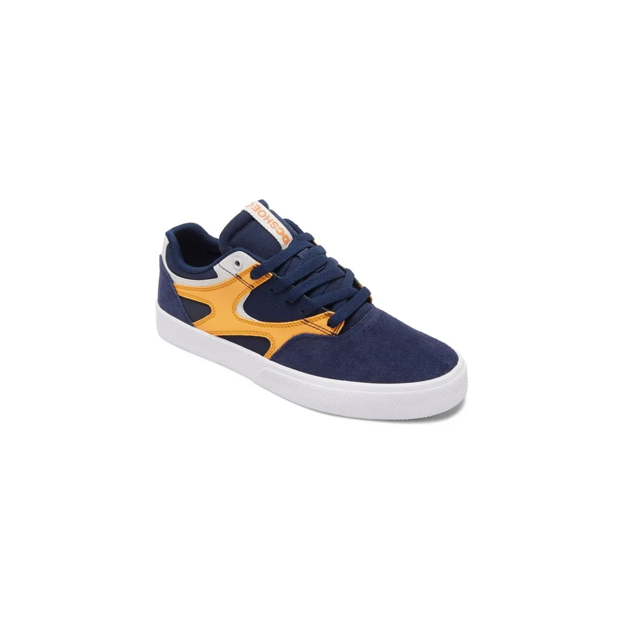 dc-kalis ADYS300569ngy