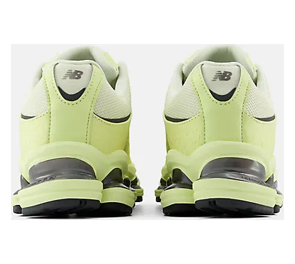 new-balance-2000 U2000460