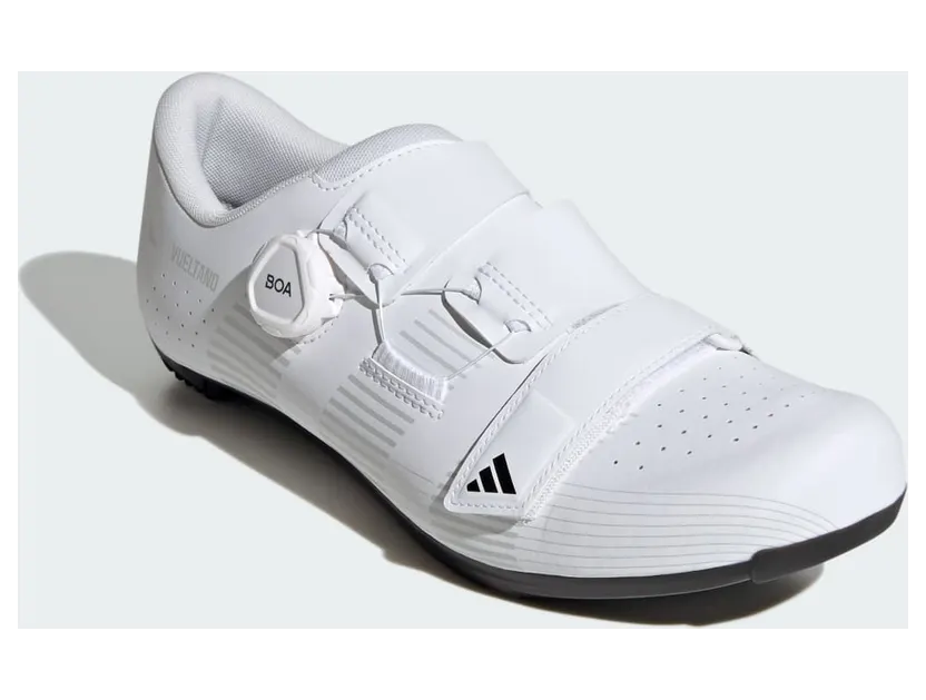 adidas-fietsschoenen JQ5904
