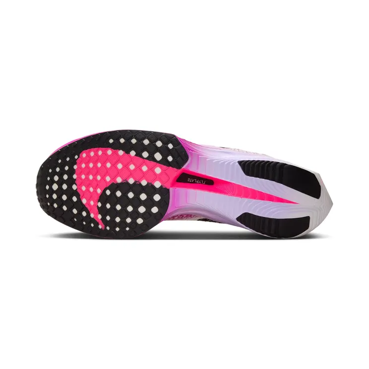 nike-zoom DV4130-104