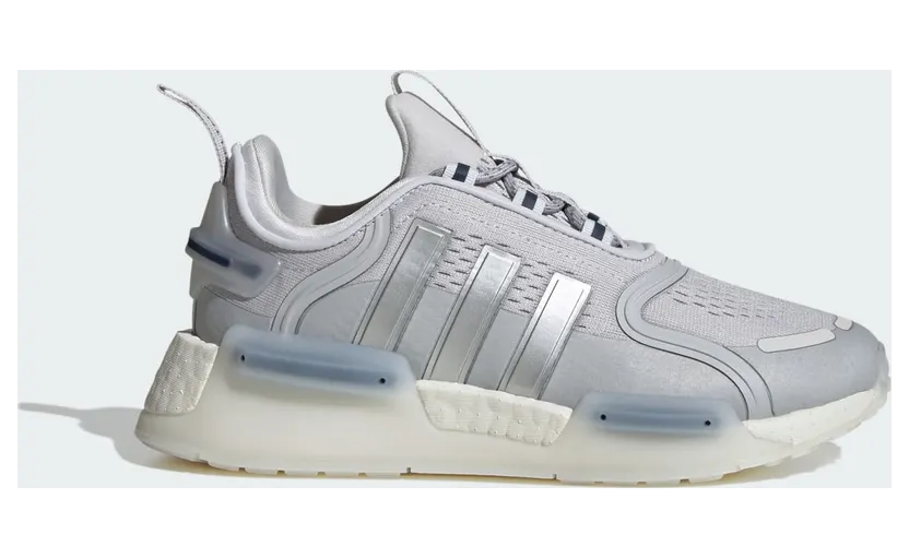 Adidas NMD HQ1666