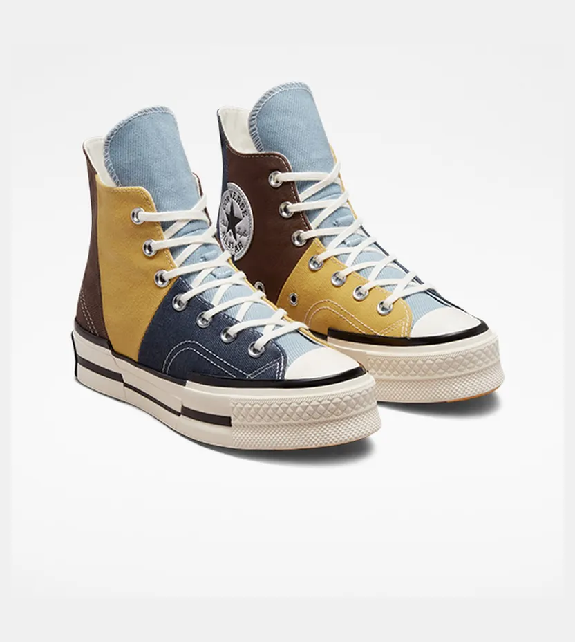 converse-chuck-taylor-all-star A02871C