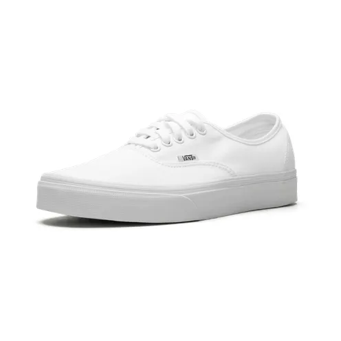vans-authentic VN000EE3W00