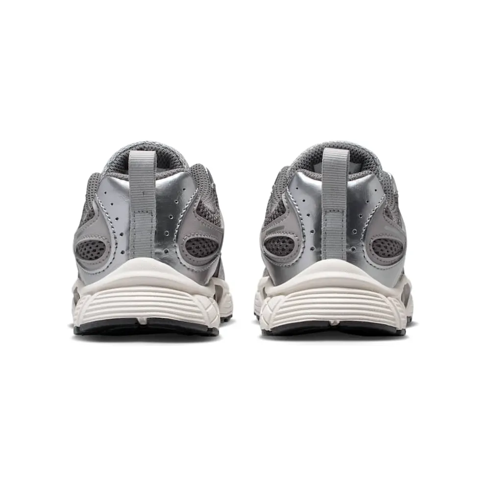 Nike V5 RNR Cave Stone (HQ6412-200)