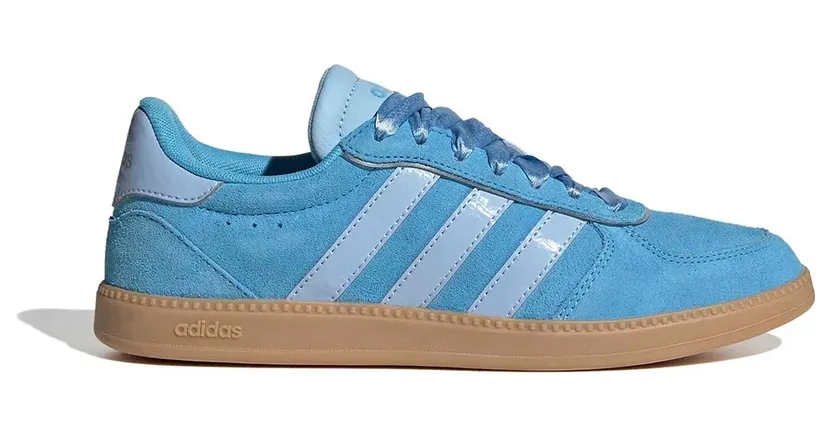 adidas-breaknet KK2233