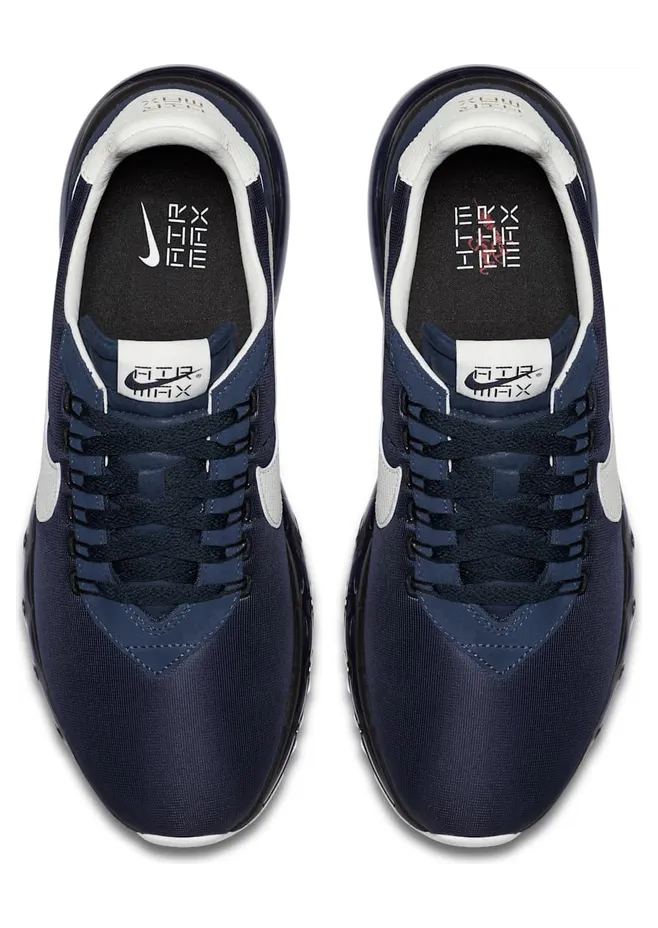 nike-air-max 848624-410