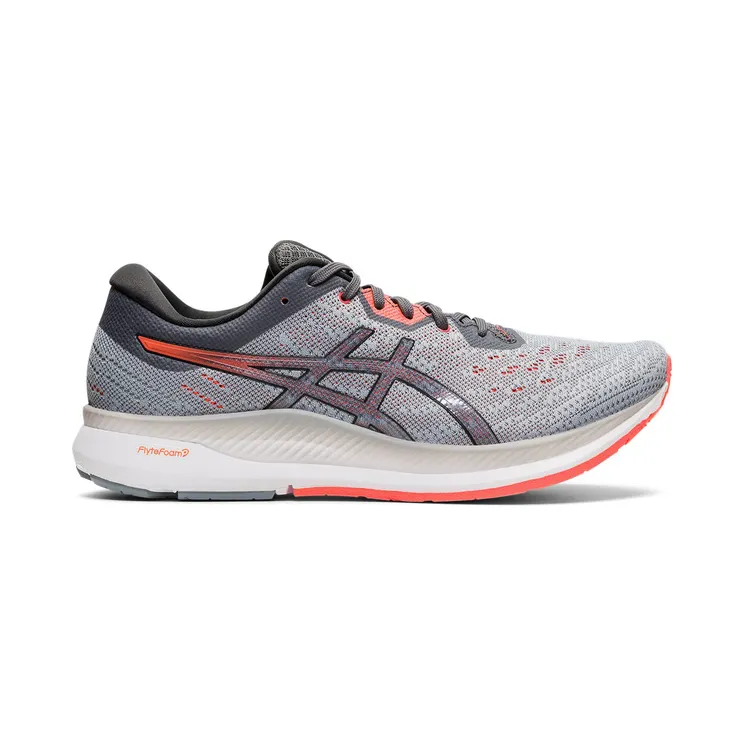 ASICS Evoride Sheet Rock Flash Coral (1011A792-020)