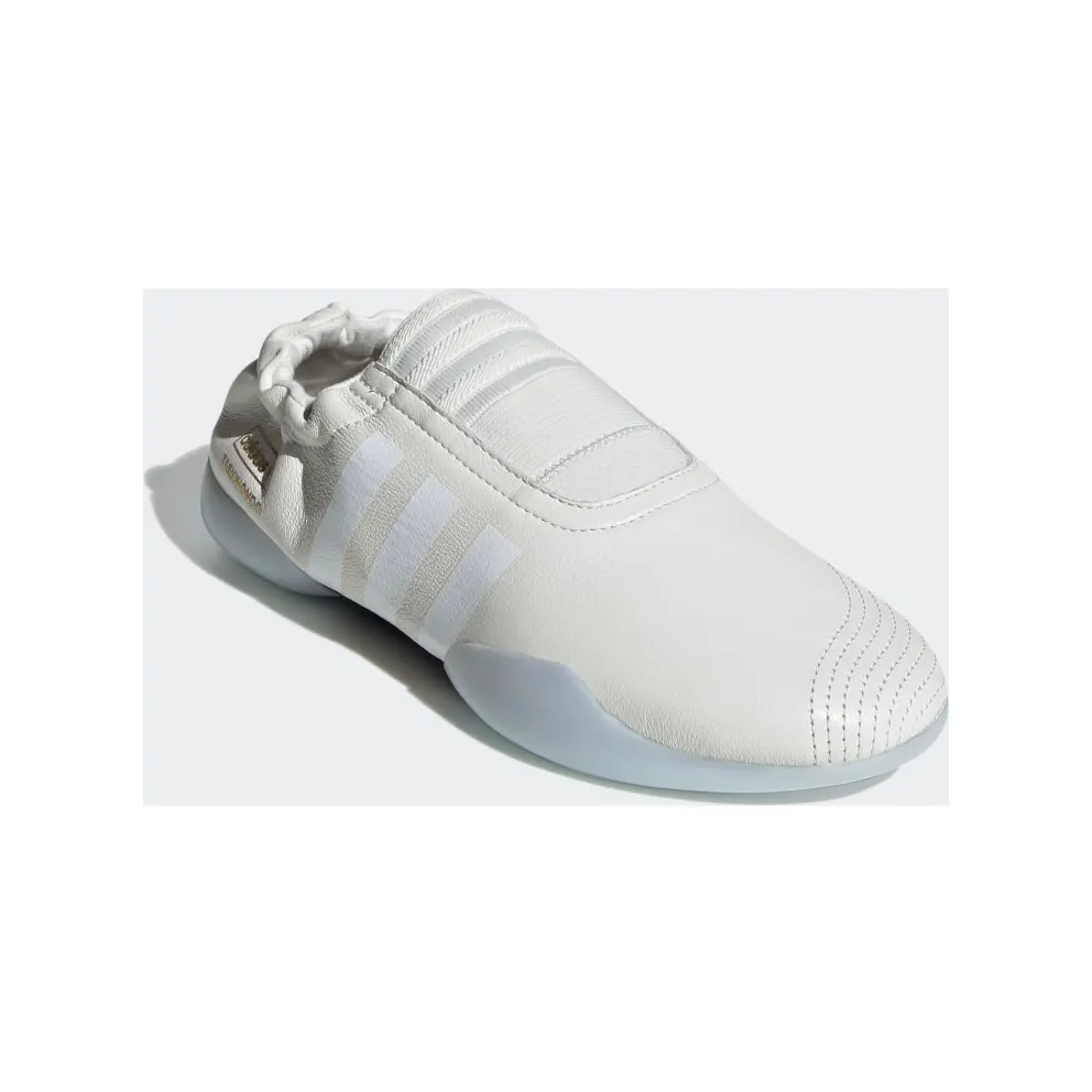 Adidas Originals Taekwondo (EG5145)