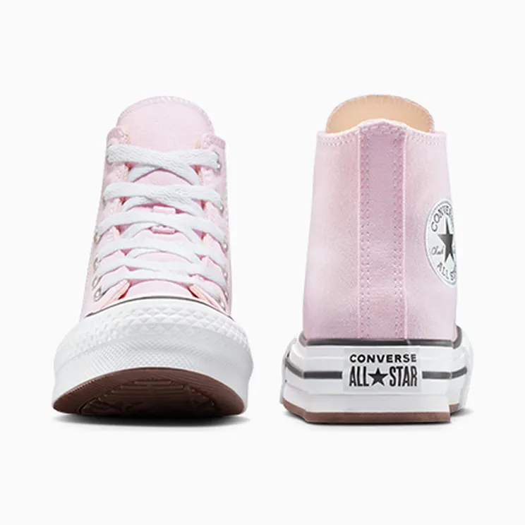 converse-chuck-taylor-all-star A11832C
