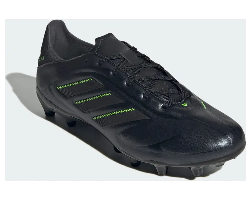adidas-copa-pure JH6300
