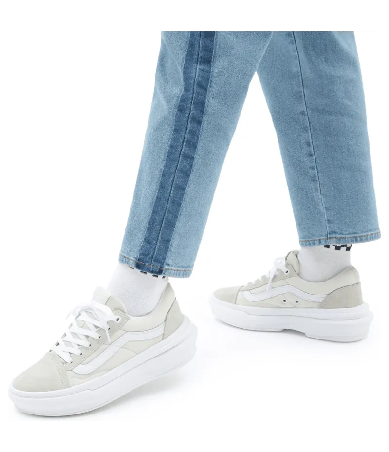 vans-old-skool VN0A7Q5E1NF