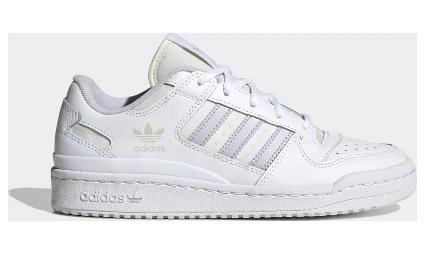 adidas-forum FZ6531