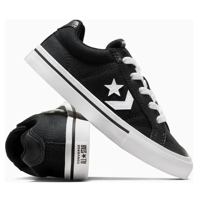 converse-sneaker A12625C